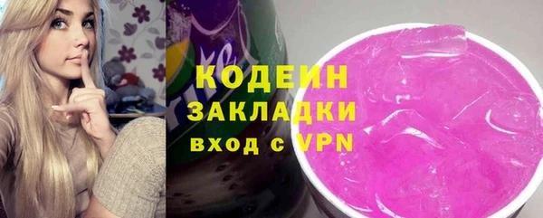 сатива Козельск