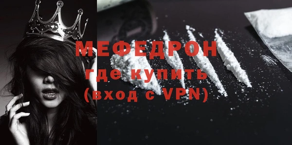 сатива Козельск