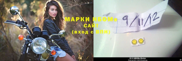 сатива Козельск
