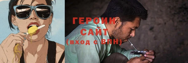 сатива Козельск