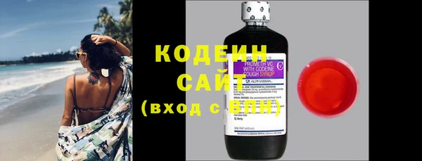 сатива Козельск