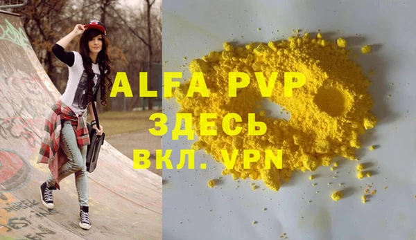 сатива Козельск