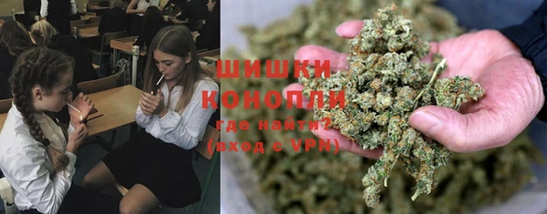 марки lsd Козловка